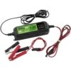 BikeMaster Lithium Ion Battery Charger - 150906