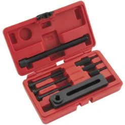 BikeMaster Crankcase Separator Tool Set - 152420