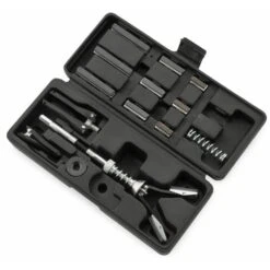 BikeMaster 1 1/16in. To 3 1/2in. Honing Set - 152167