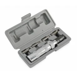 BikeMaster 1/2in. Drive Impact Driver - 150625