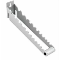 BikeMaster 11 Slot T-Handle Holder - 151617