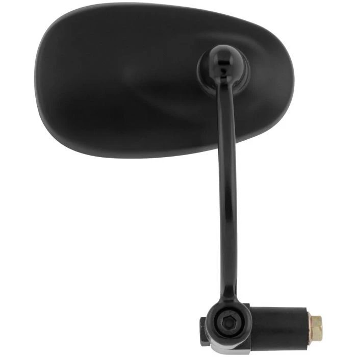 BikeMaster Archer Bar End Mirror 1 BikeMaster Archer Bar End Mirror