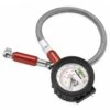 BikeMaster 2-in-1 Tire Gauge - 151792