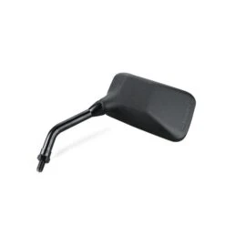 BikeMaster Superbike GX Mirror - 10mm