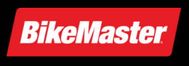 Bikemaster