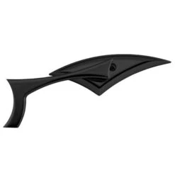 BikeMaster Sickle Mirror