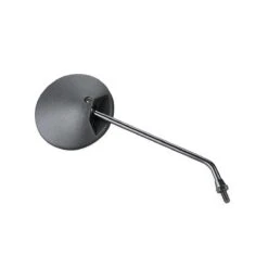 BikeMaster Scooter Mirror - 8mm - 600020