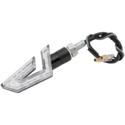 BikeMaster Director LED Turn Signal - 266286