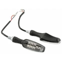 BikeMaster 8 LED Turn Signals - 266265