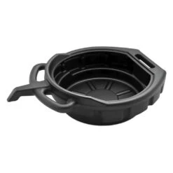 BikeMaster 8 Liter Drain Pan - 151897