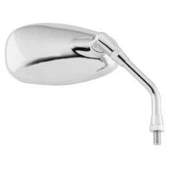 BikeMaster American Mirror - Yamaha Reverse Right - 601121