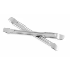 BikeMaster 8in. Tire Irons - 151551