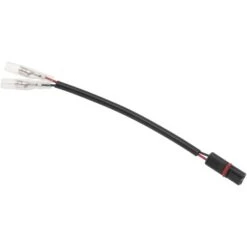 BikeMaster Turn Signal Adaptor Wires