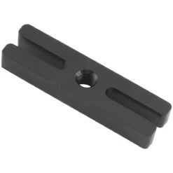 BikeMaster Flywheel Puller/Primary Gear Extractor - 152482