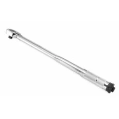 BikeMaster Adjustable Micrometer Torque Wrench