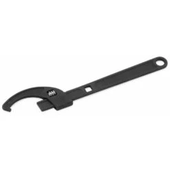 BikeMaster Adjustable Steering Stem Wrench - 152271
