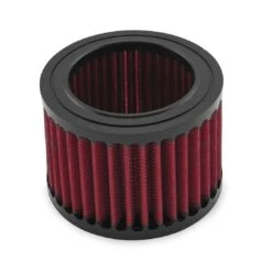 BikeMaster Air Filter