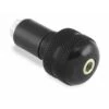 BikeMaster Anti-Vibration Bar Ends