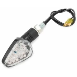 BikeMaster Arrow Head LED Turn Signals