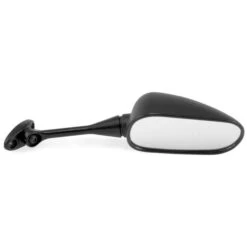 BikeMaster OEM Replacement Mirror