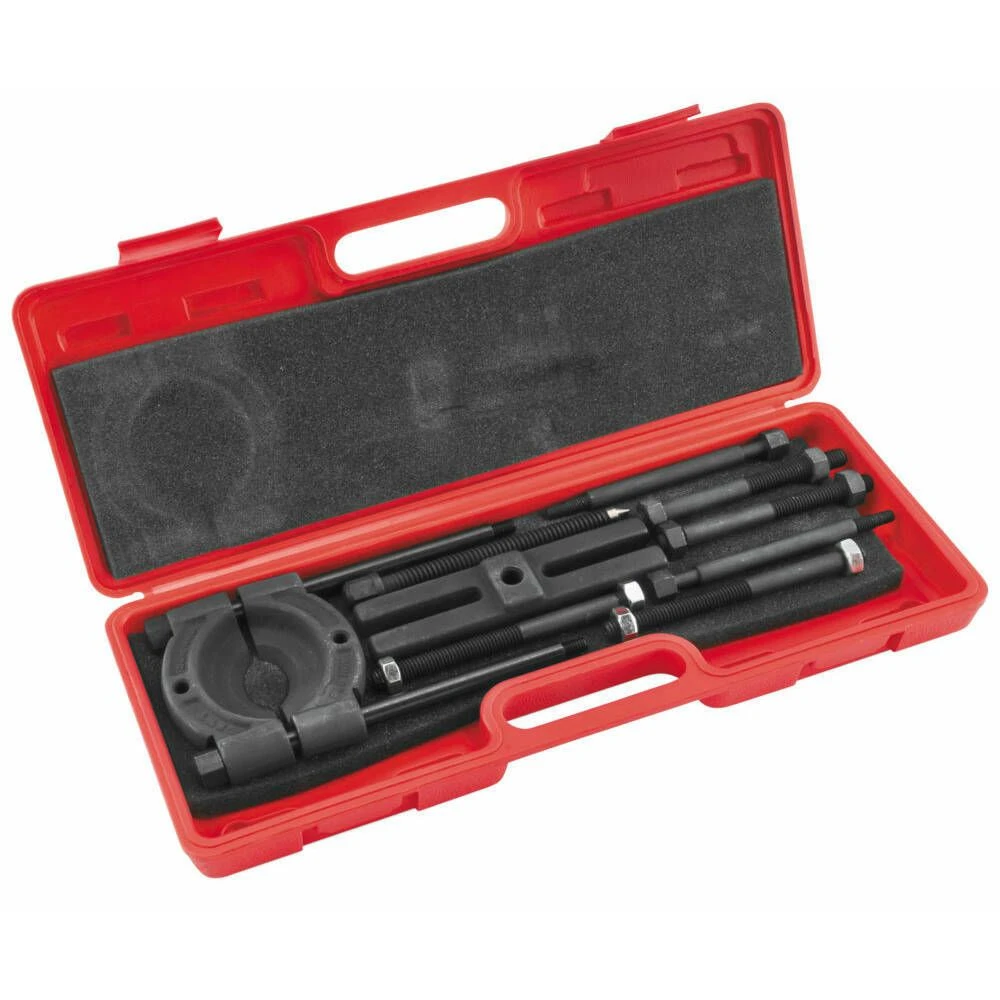 BikeMaster Bearing Puller/Separator Kit - 152222 1 BikeMaster Bearing Puller/Separator Kit - 152222