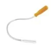 BikeMaster Heavy Duty Flex Magnet Pick-Up Tool - 151537