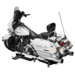 BikeMaster Motorcycle Dolly - 152454 -Bikemaster bikemaster motorcycle dolly2