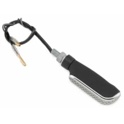 BikeMaster Blade LED Turn Signals - 266270