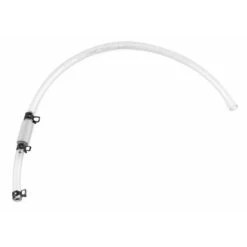 BikeMaster Brake Bleeder Tool - 151619