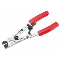 BikeMaster Brake Piston Puller - 151960