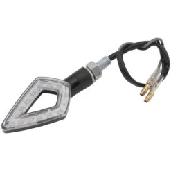 BikeMaster Pointer LED Turn Signal - 266285
