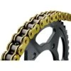 BikeMaster 530 BMOR Series O-Ring Chain