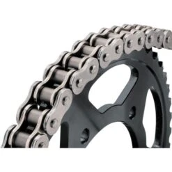 BikeMaster 530H Heavy Duty Chain