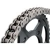 BikeMaster 520 Standard Chain