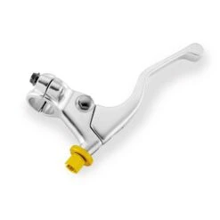 BikeMaster KX/RM/YZ Universal Brake Lever Assembly