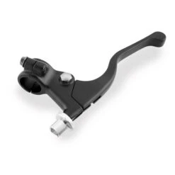 BikeMaster CR/XR Universal Clutch Lever Assembly