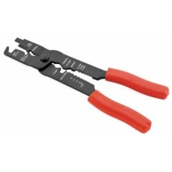 BikeMaster Crimping Tool - 151687