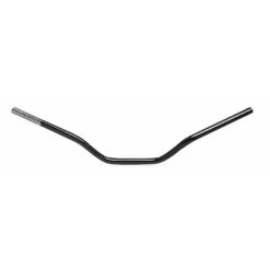 BikeMaster Daytona Handlebar