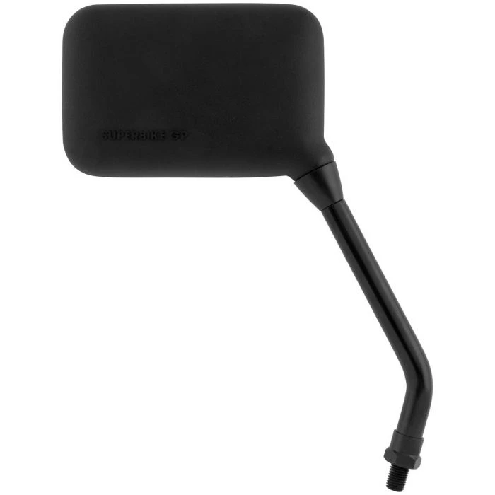 BikeMaster AX GP Composite Mirror 1 BikeMaster AX GP Composite Mirror