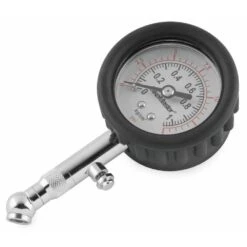 BikeMaster Dial Gauge