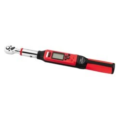 BikeMaster Digital Torque Wrench 10 BikeMaster Digital Torque Wrench -Bikemaster digital torque wrench 3 8