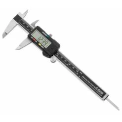 BikeMaster Dual Reading Digital Caliper - 151531