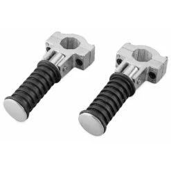 BikeMaster Engine Guard Footpeg - 171300