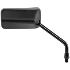 BikeMaster Formula Mirrors