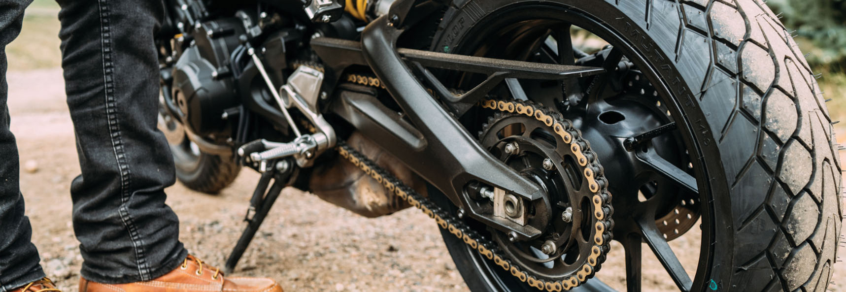 Bikemaster -Bikemaster fbgcgb