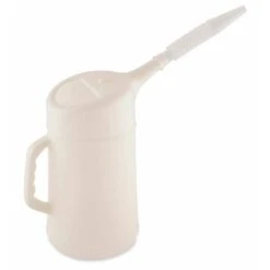 BikeMaster Fluid Dispenser - 152267