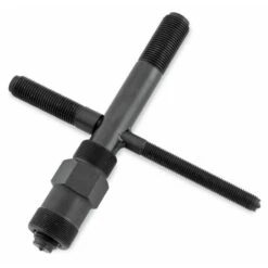 BikeMaster Flywheel Puller - 151799