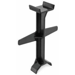 BikeMaster Fork Support For Tie-Downs - 152101