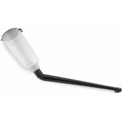 BikeMaster Funnel With Visible Capacity - 152266