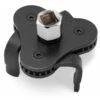 BikeMaster Gear Leverage Oil Filter Wrench - 152262